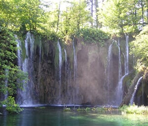 P1010063