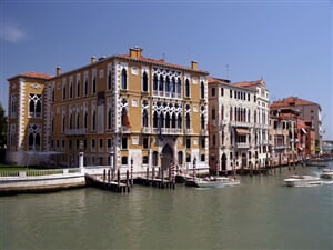 P5240310
