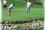Golf uvod 1