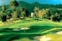 Madeira Palheiro Golf
