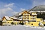 Moelltal8
