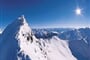 Oetztal1