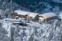 Oetztal3
