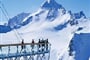 Oetztal5