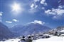 pitztal3