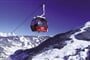 Saalbach14