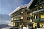 Dachstein West Brandwirt
