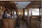 a - zil - bar