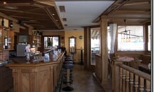 a - zil - bar