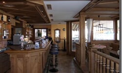 a - zil - bar