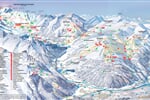 1zillertal 3000