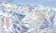 1zillertal 3000