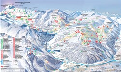 1zillertal 3000