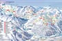 1zillertal 3000