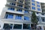 2007 - 09 - 06 - imgp1871