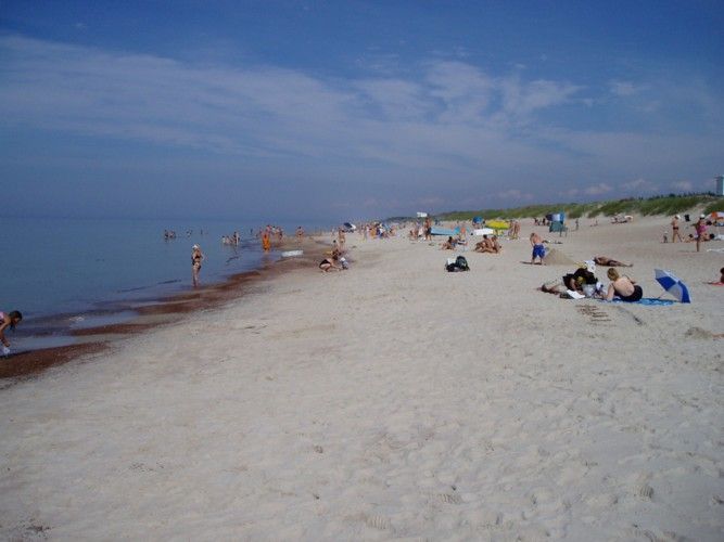 Nagliai duny03