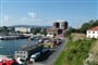 Oslo
