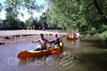 Foto - Morava: Postřelmov - Litovel