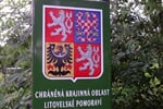Foto - Morava: Postřelmov - Litovel