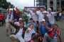 MS fotbal Hamburk 2006