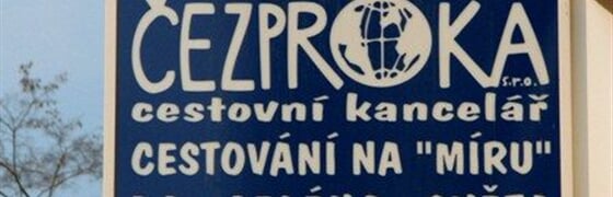 Foto O nás