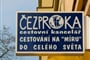Čezproka s.r.o.