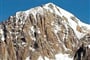 Mont Blanc