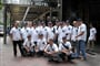 New York s baseballem