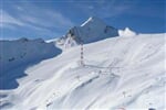 ŠKOLNÍ LYŽAŘSKÉ KURZY v rakouských Alpách Kaprun-Zell am See + Saalbach-Hinterglemm - VŠE V CENĚ !