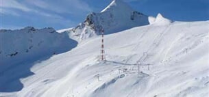ŠKOLNÍ LYŽAŘSKÉ KURZY v rakouských Alpách Kaprun-Zell am See + Saalbach-Hinterglemm - VŠE V CENĚ !