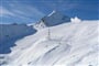 ŠKOLNÍ LYŽAŘSKÉ KURZY v rakouských Alpách Kaprun-Zell am See + Saalbach-Hinterglemm - VŠE V CENĚ !