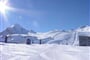 Kaprun20