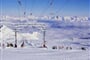 Kaprun19