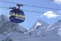 Kaprun16
