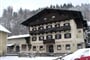 glocknerhof2