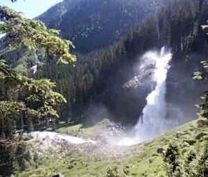 Tauern 2