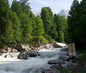 Tauern 5