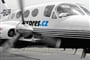 aerotaxi3
