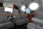 aerotaxi1