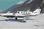 aerotaxi2