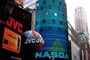 Times Square - New York