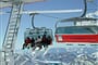 moelltal gletscher
