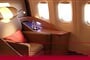 first class Air France
