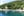 chorvatsko-brela-hotel-luka0001