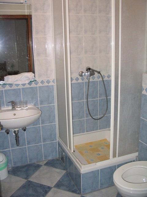 chorvatsko-brela-hotel-luka0002