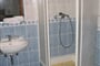 chorvatsko-brela-hotel-luka0002
