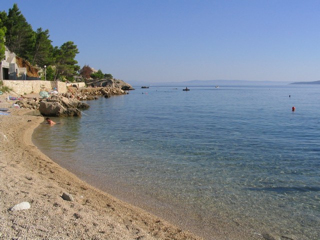 chorvatsko-brela-hotel-luka0003