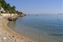 chorvatsko-brela-hotel-luka0003