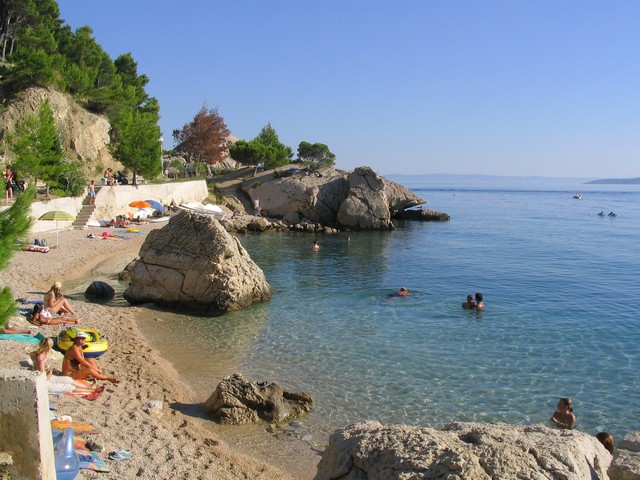 chorvatsko-brela-hotel-luka0004