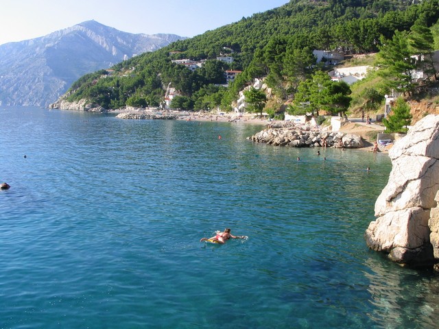 chorvatsko-brela-hotel-luka0005